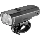 Giant Recon Hl600 2021 Framlampa