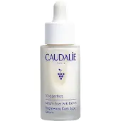 Caudalie Vinoperfect Brightening Dark Spot Serum 30 ml