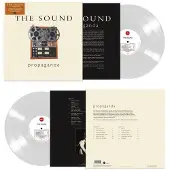 Ginza.se The Sound: Propaganda