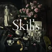 Ginza.se Helbig Sven: Skills