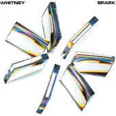 Ginza.se Whitney: Spark