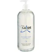 Just Glide - glidmedel vattenbaserat - 1000 ml