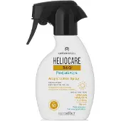 HELIOCARE Pediatrics Atopic Lotion Spray SPF 50, 250 ml