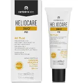 HELIOCARE MD Solskydd SPF 100 - 50ml
