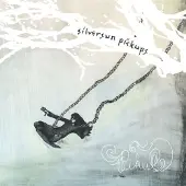 Import Silversun Pickups: Pikul