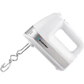 Blaupunkt HMM401 - Handmixer - 750 W