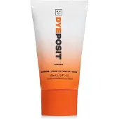 Good Dye Young DYEposit tinta semipermanente per capelli colore Copper 120 ml