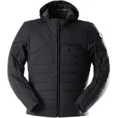Furygan Bjorn Primaloft Jacka