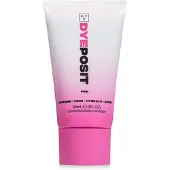 Good Dye Young Dyeposit Semi-permanent Hårfärgning Rosa 120 Ml