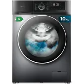 Cecotec Bolero Dresscode 10500 Inverter Frontmatad Tvättmaskin