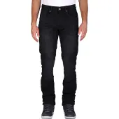 Modeka Glenn 2 Motorcykel Jeans