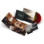 Ginza.se Høyem Sivert: On An Island (Ltd)