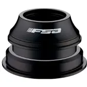 Fsa Direction Styrsystem