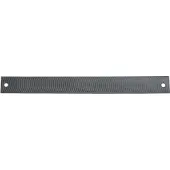 Ks Tools 161.0022 Karossverktyg