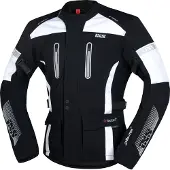 IXS Tour Pacora-ST Motorcykel textil jacka