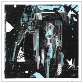 Ginza.se Villarreal Victor: Sleep Talk
