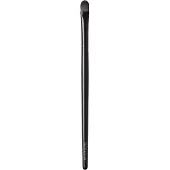 Laura Mercier - All Over Eye Color Brush