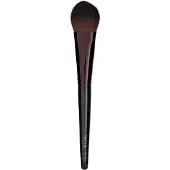 Laura Mercier - Cheek Colour Brush
