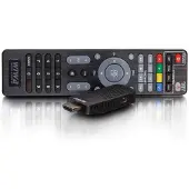 WIWA H.265 MINI DVB-T/DVB-T2 H.265 HD