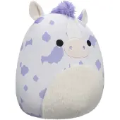 Squishmallows Gosedjur - 30 cm - Abelita - - One Size - Gosedjur