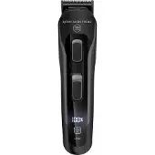 OBH Nordica Multi pro groomer av Björn Axén Tools, HH944MN0