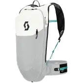 SCOTT Trail Protect Airflex Fr 10l Ryggsäck