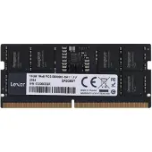 Lexar LD5S16G56C46ST-BGS RAM 16 GB DDR5 5600 MHz SO-DIMM