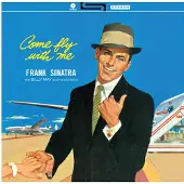 Ginza.se Sinatra Frank: Come Fly With Me
