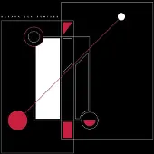 Ginza.se Donoso, Ricardo: Sarava Exu Remixes