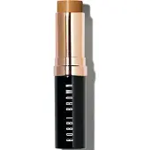 Bobbi Brown Bobbi-Brown Smink FoundationSkin Foundation Stick No. N-070 Neutral Golden 9 g ()