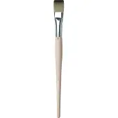 Da Vinci Spa 3749|24 Ansiktsmaskspatel 1 st