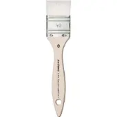 Da Vinci Spa 50259|40 Ansiktsmaskspatel 1 st