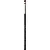 Da Vinci Classic Eye 4117 Eyelinerpensel 1 st