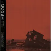 Ginza.se Herod: Sombre Dessein
