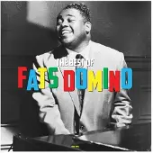 Import Domino Fats: The best of...