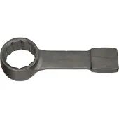 Ks Tools 5179365 517.9365 Hammarnyckel-ringnyckel Nyckelvidd (Metrisk) (för titel) 65 mm