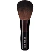 Laura Mercier - Bronzer Brush