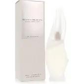 DKNY Cashmere Mist Eau de Toilette 100 ml