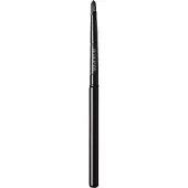 Laura Mercier - Secret Camouflage Brush