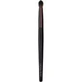 Laura Mercier - Eye Crease Brush