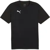 Puma Funktionstopp 'Final' svart