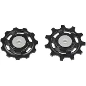 Shimano derailleur pulleys for XT 11s (RD-M8000)