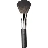 Da Vinci Classic 9547 Puderborste 1 st