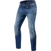 REV'IT! Carlin SK Motorcykel Jeans