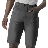Castelli Unlimited Baggy Shorts