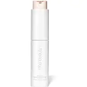 RMS Beauty "Re"evolve radiant locking primer Primer 30 ml
