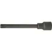 Ks Tools 9111395 911.1395 RIBE Hylsauttag M9 1/2