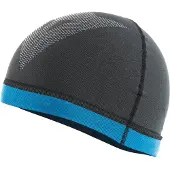 Dainese Dry Under Hjälmhuva