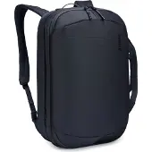 Thule Subterra 2 TSBB401 Dark Slate, Urban, Unisex, 40,6 cm (16), rum för bärbar dator, Polyester