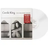 Ginza.se King Carole: The Legendary Demos